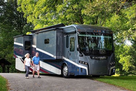 class a rv rental|Outdoorsy Class A RV Rentals